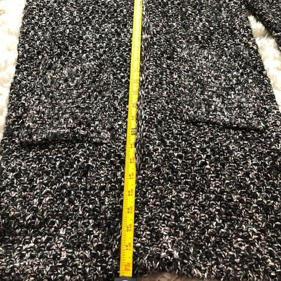 ASOS Cardi style sweater! - Picture 5 of 5